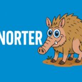 Como Comprar Snorter Token ($SNORT) e Previsão de Preço para 2025