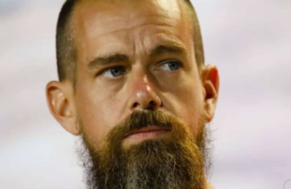 Como o Bitchat, de Jack Dorsey, pode mudar a maneira como usamos o BTC
