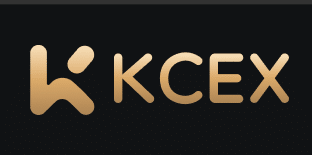 KCEX