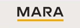 MARA Holdings