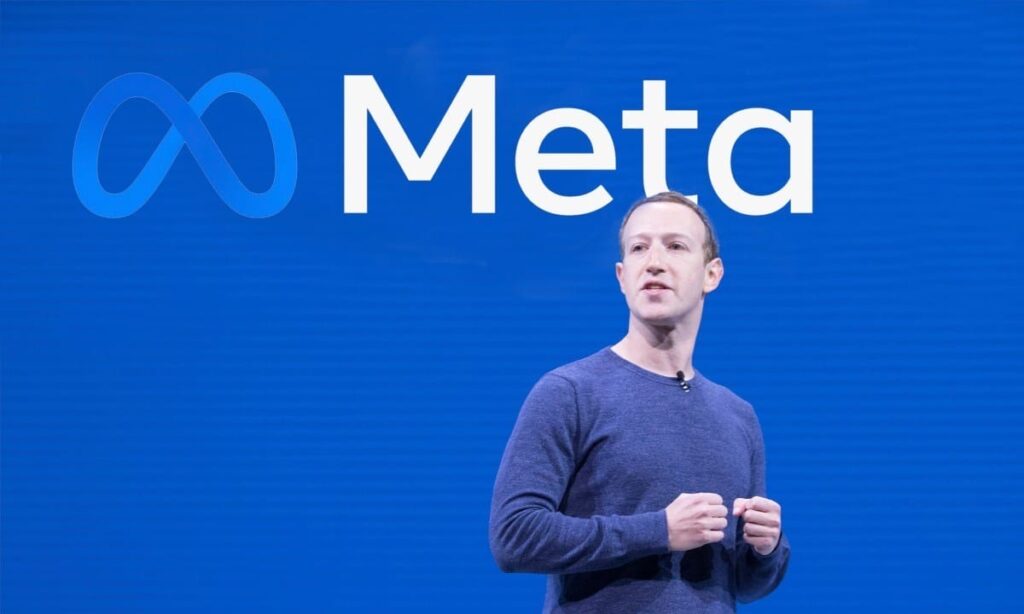 Mark Zuckerberg lança novo laboratório de IA da Meta e abre guerra por talentos do setor