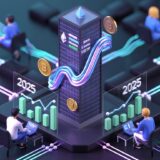 Melhores ações para comprar e investir hoje