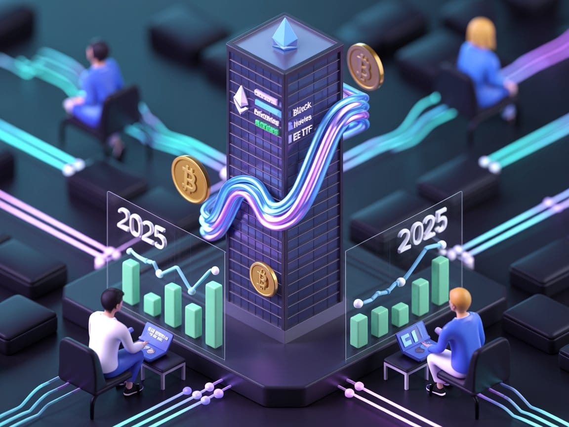 Melhores ações para comprar e investir hoje