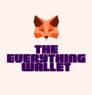 MetaMask abre programa de recompensas para buscar airdrop