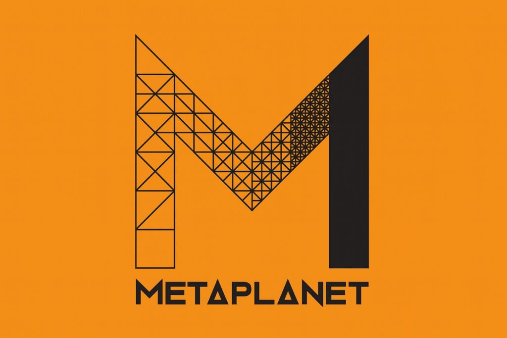 Receita da Metaplanet com Bitcoin dispara 42% no 2º trimestre e supera estimativas do SP500