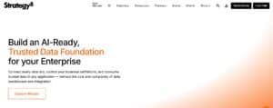 Microstrategy tem forte adoção institucional do BTC