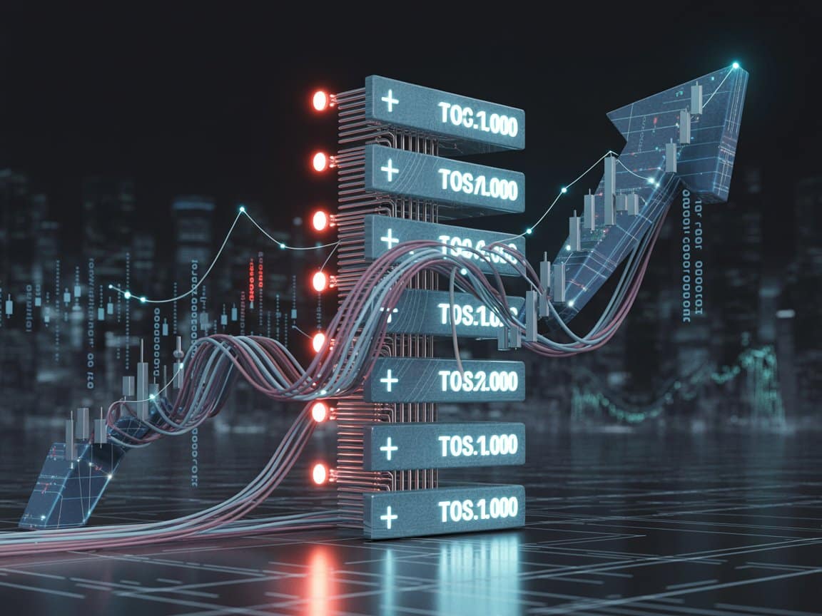 Como negociar opções em cripto