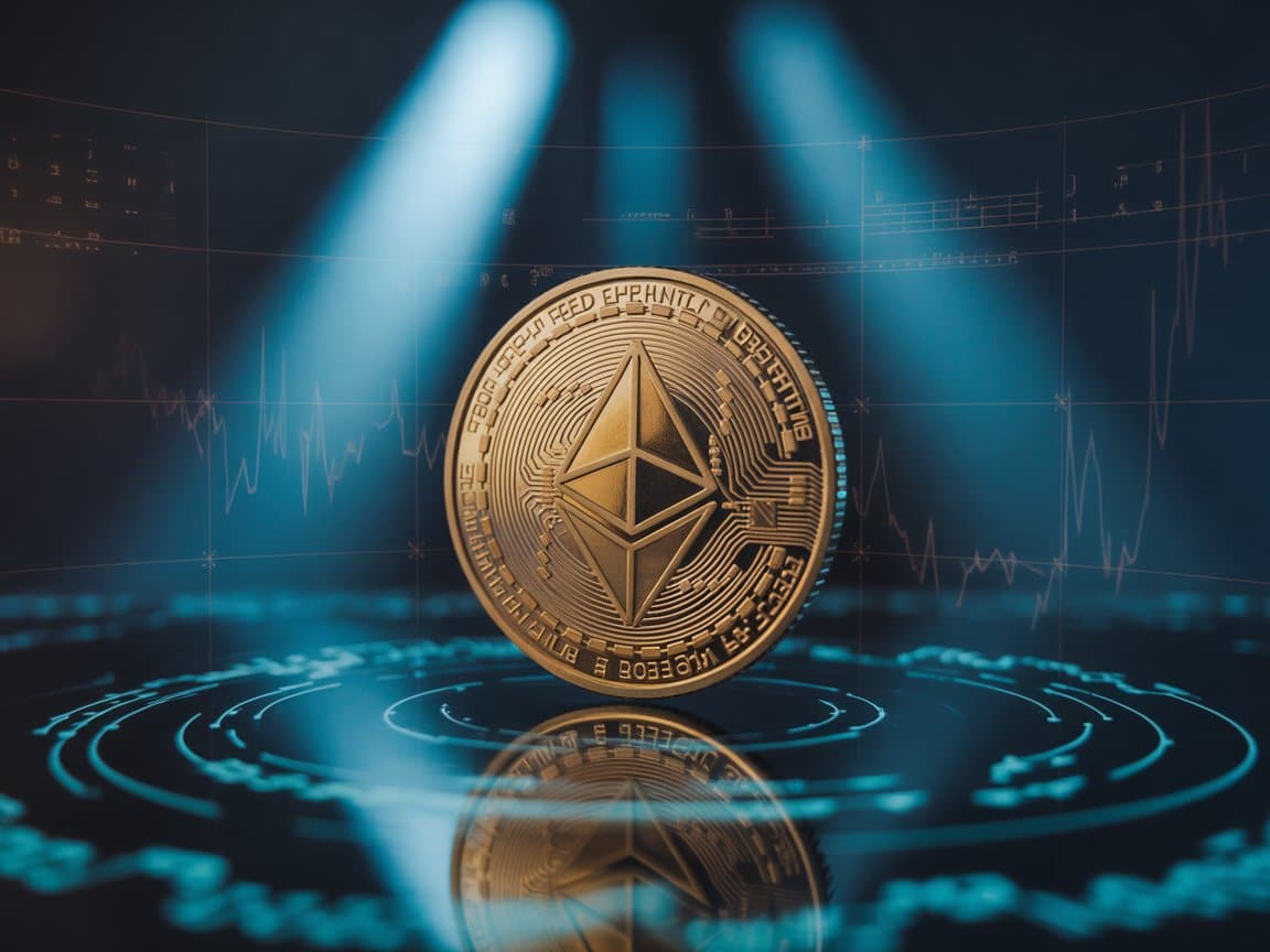 Altcoins: O que são e como investir nas alternativas ao Bitcoin