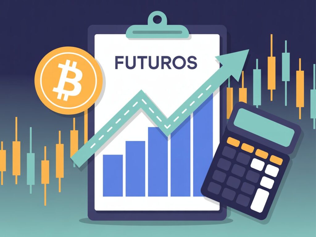  Contratos Futuros de Solana: O Guia Completo Para Começar