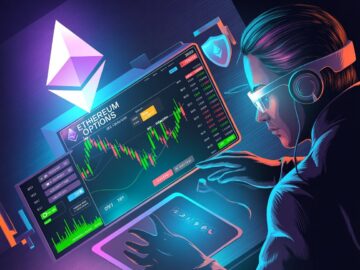 ETH completa 10 anos em clima de retomada e com impulso dos ETFs