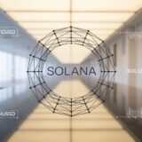Opções Solana: Melhores Plataformas de Negociação de Derivativos SOL