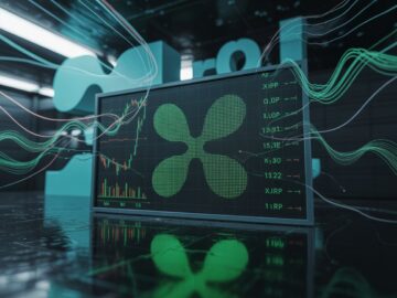 Opções XRP: As Melhores Plataformas de Negociação de Derivados Ripple