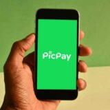 PicPay retorna ao mercado cripto com 12 moedas e taxa zero, apostando na maturidade do setor
