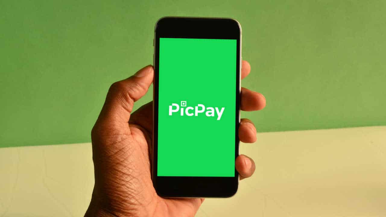 PicPay retorna ao mercado cripto com 12 moedas e taxa zero, apostando na maturidade do setor
