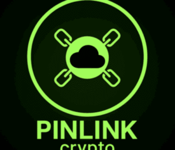 O que é o Pinlink? PIN vai além da IA e dos ativos do mundo real