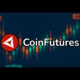 Análise CoinFutures em Portugal: Plataforma de trading de futuros