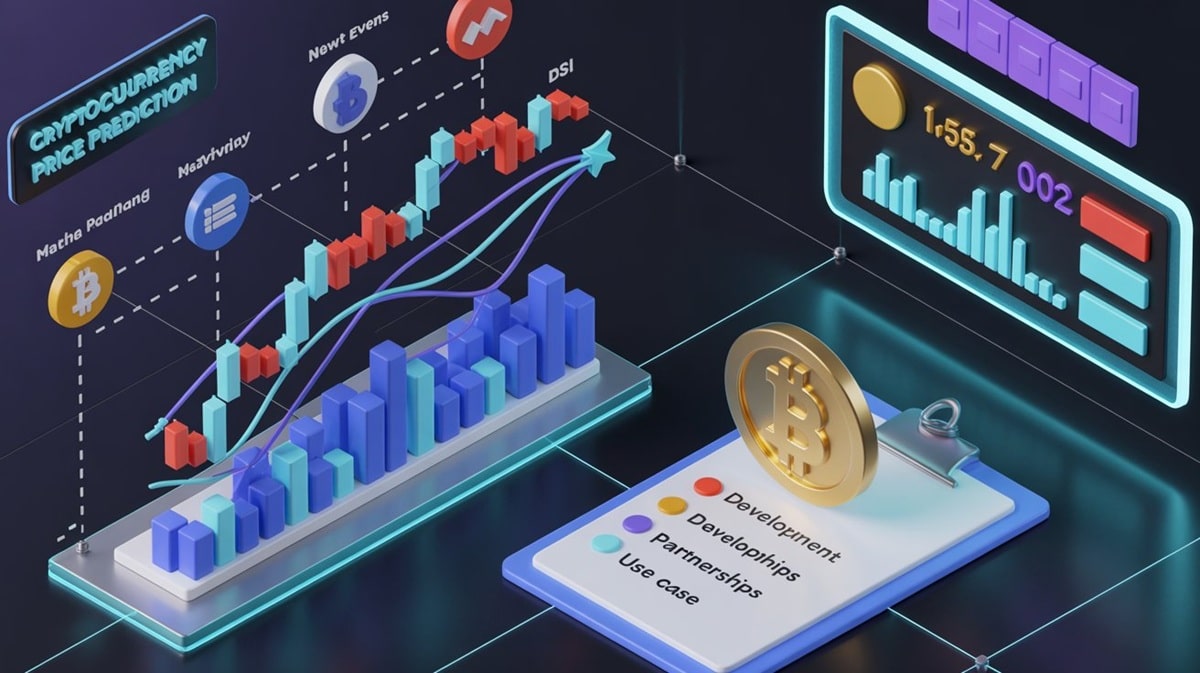 Previsão de valorização do bitcoin (95) foto