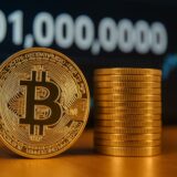 KULR Technology Group atinge US$ 101 milhões em reserva de Bitcoin