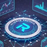 Reserve Protocol sobe 20%: cripto seguirá os passos do ETH?