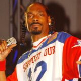 NFT de Snoop Dogg esgota em meia hora no Telegram e renova hype dos colecionáveis digitais