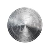 Stellar registra novo recorde: preço seguirá em alta?