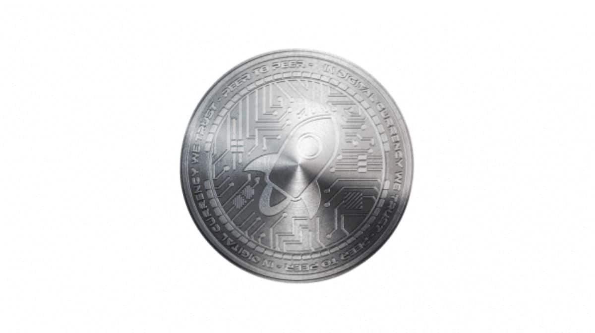 Stellar registra novo recorde: preço seguirá em alta?