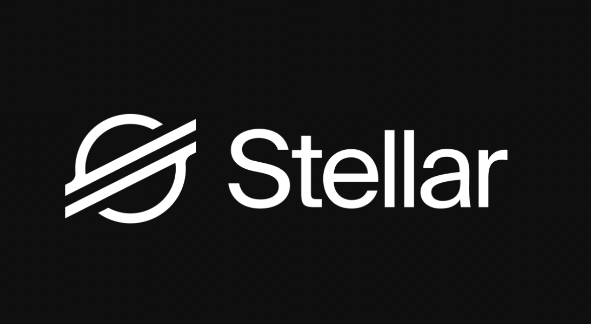 Stellar (XLM) pode cair em breve, revelam indicadores