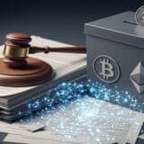 Mais reviravolta no caso de US$ 100 milhões do token de governança WLFI