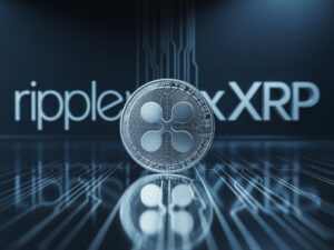 O que é XRP e qual a diferença para a Ripple