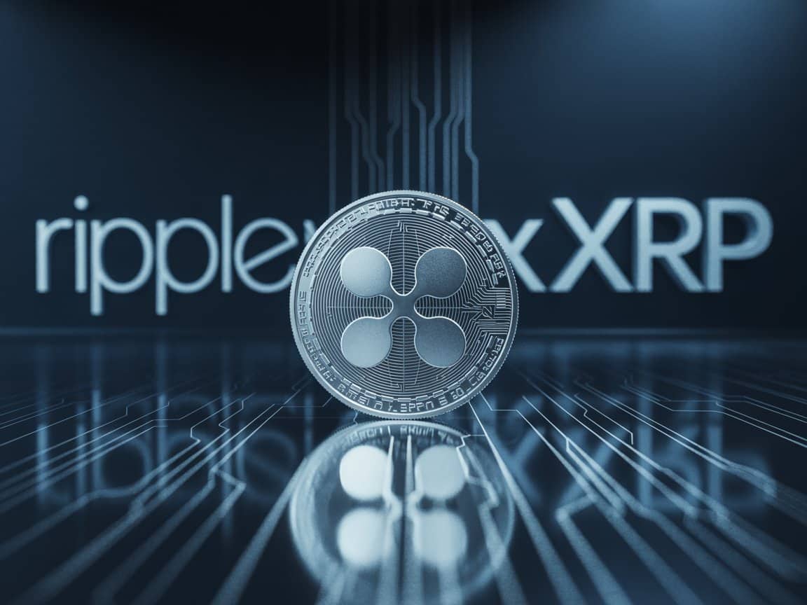 O que é XRP e qual a diferença para a Ripple