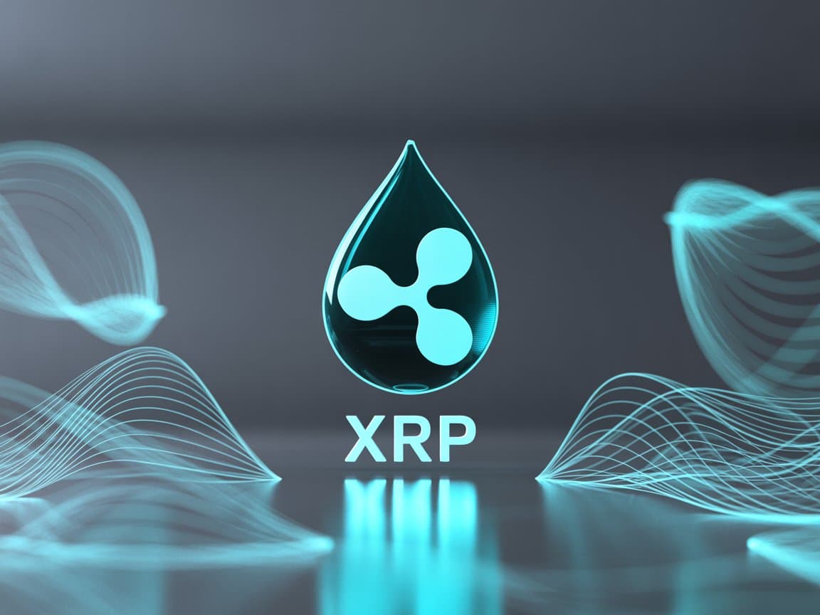 O Que É XRP? Guia Atualizado da Criptomoeda da Ripple em 2025