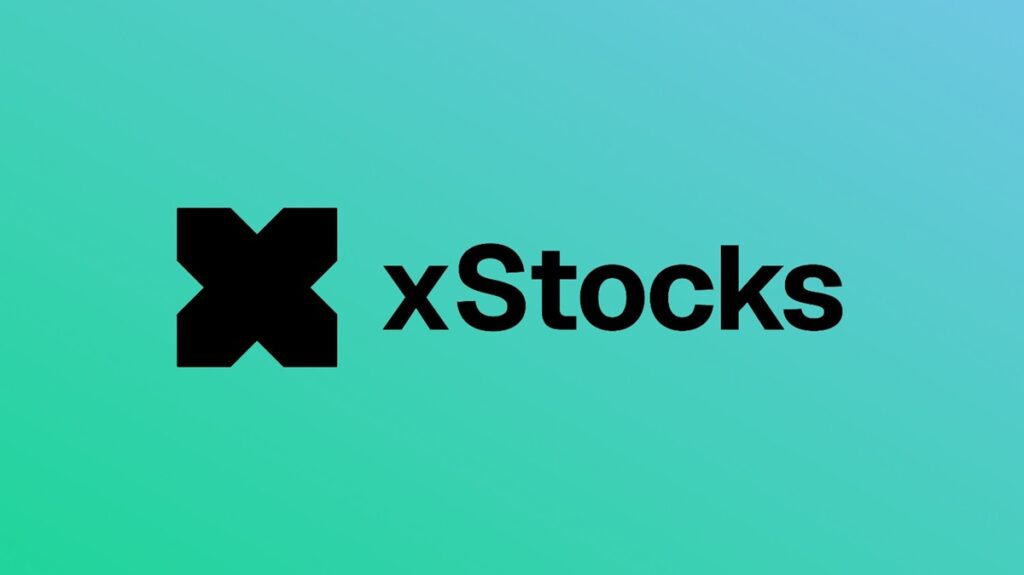 xStocks disparam 540% em três dias: tokenização de ativos do mundo real ganha força