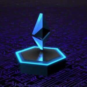 ETH hoje: 4 razões para acreditar que uma nova ATH está a caminho