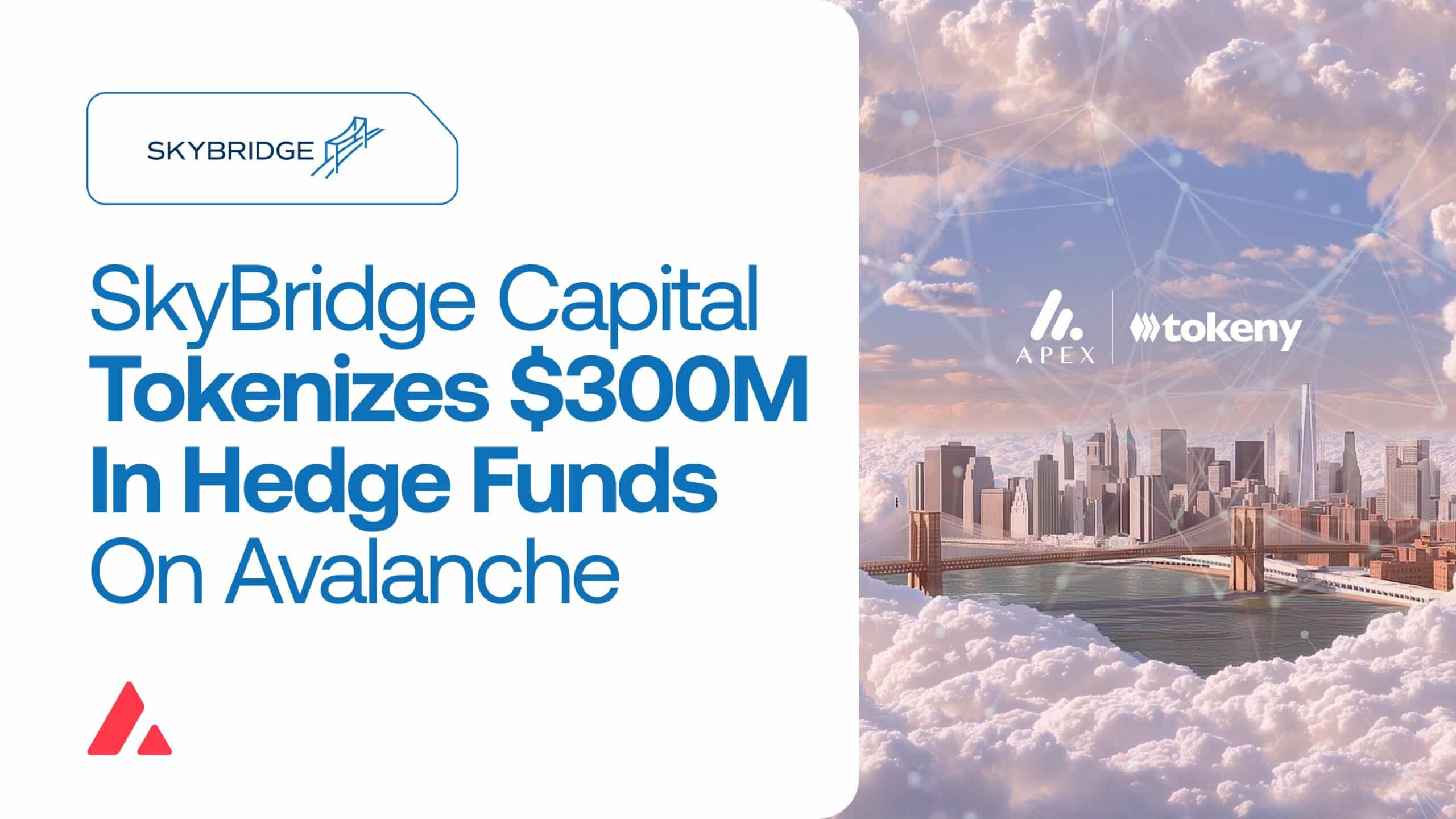 Rede Avalanche cresce - AVAX prestes a disparar? - 99Bitcoins Brasil