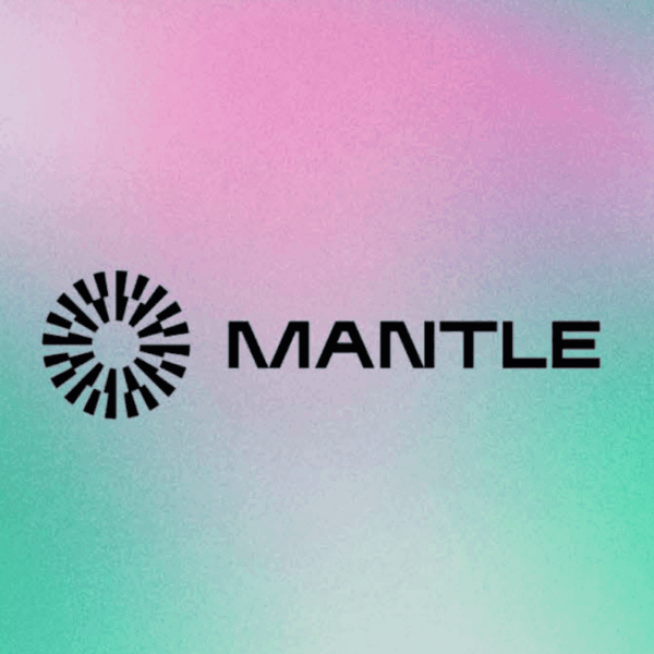 Mantle acumula alta de 40% nos últimos 5 dias