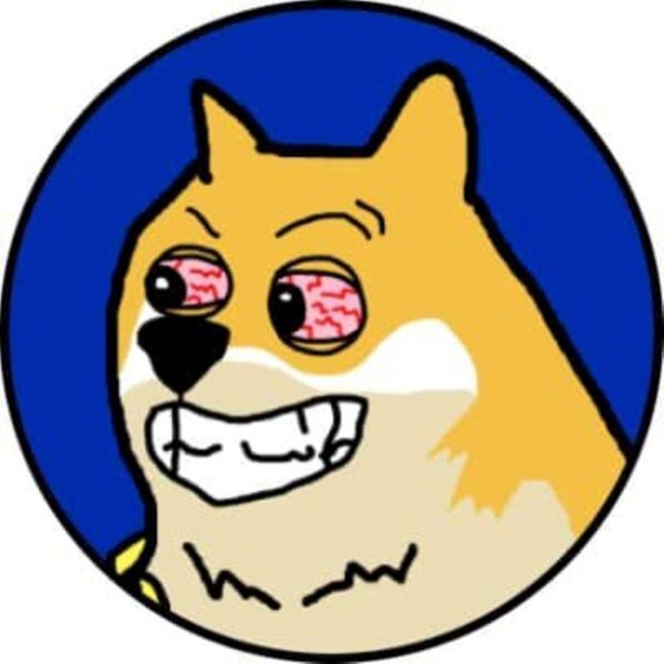 Compre na queda, com alavancagem de 1.000x, no estilo Maxi Doge – Pré-venda já superou US$ 339 mil