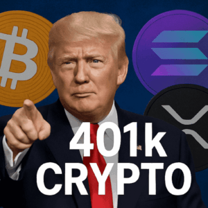 LIVE: Dia de rali no mercado cripto – acompanhe os principais movimentos de alta