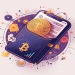 O Que é uma Carteira Bitcoin Lightning