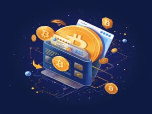 Desafios e Limitações das Carteiras Lightning