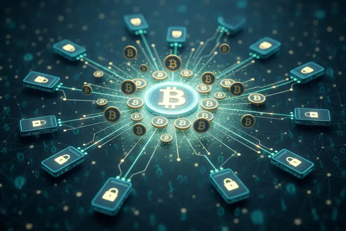 Outubro ainda pode ser bom para o Bitcoin? Indicadores - 99Bitcoins Brasil