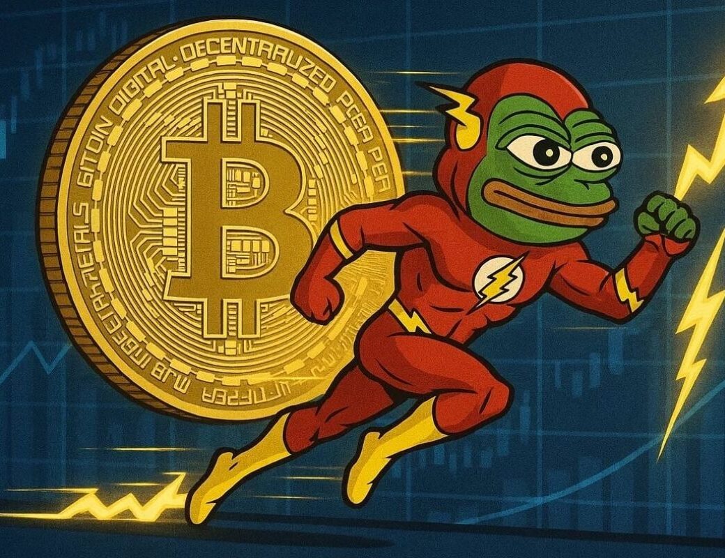 Conheça o Bitcoin Hyper e outras apostas ligadas ao BTC