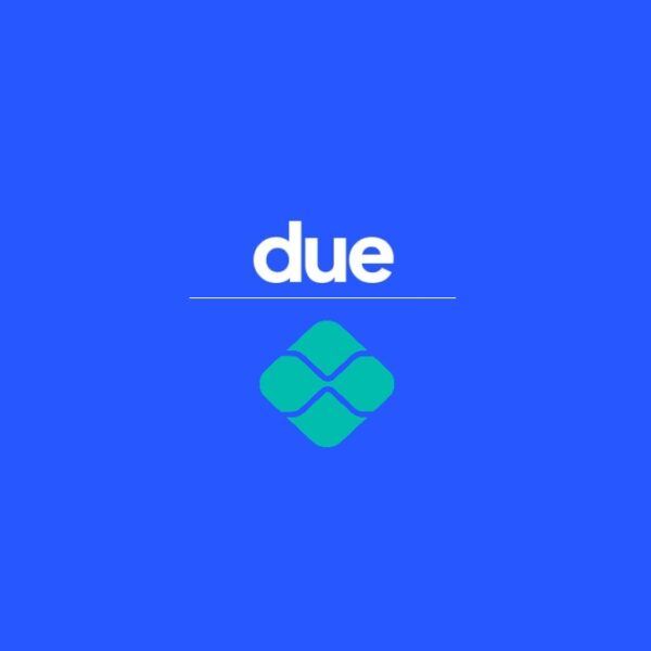 Due chega ao Brasil com R$ 40 milhões para levar Pix e stablecoins ao mundo