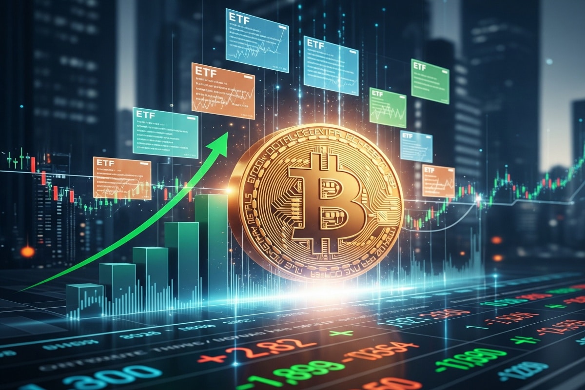 As melhores criptomoedas para dezembro, segundo analista - 99Bitcoins Brasil