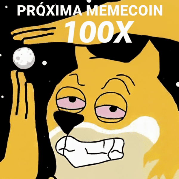 Trump aposta pesado no DOGE e baleias miram a próxima moeda meme com potencial de 100x