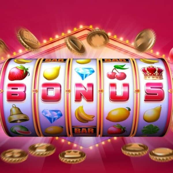 Casinos com Bónus Sem Depósito em Portugal