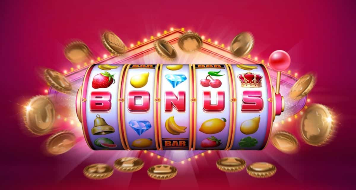 Casinos com Bónus Sem Depósito em Portugal
