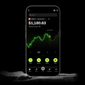 OKX App