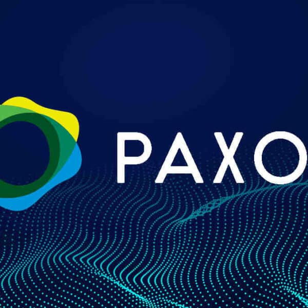 Paxos solicita licença bancária nacional e se junta a Ripple e Circle