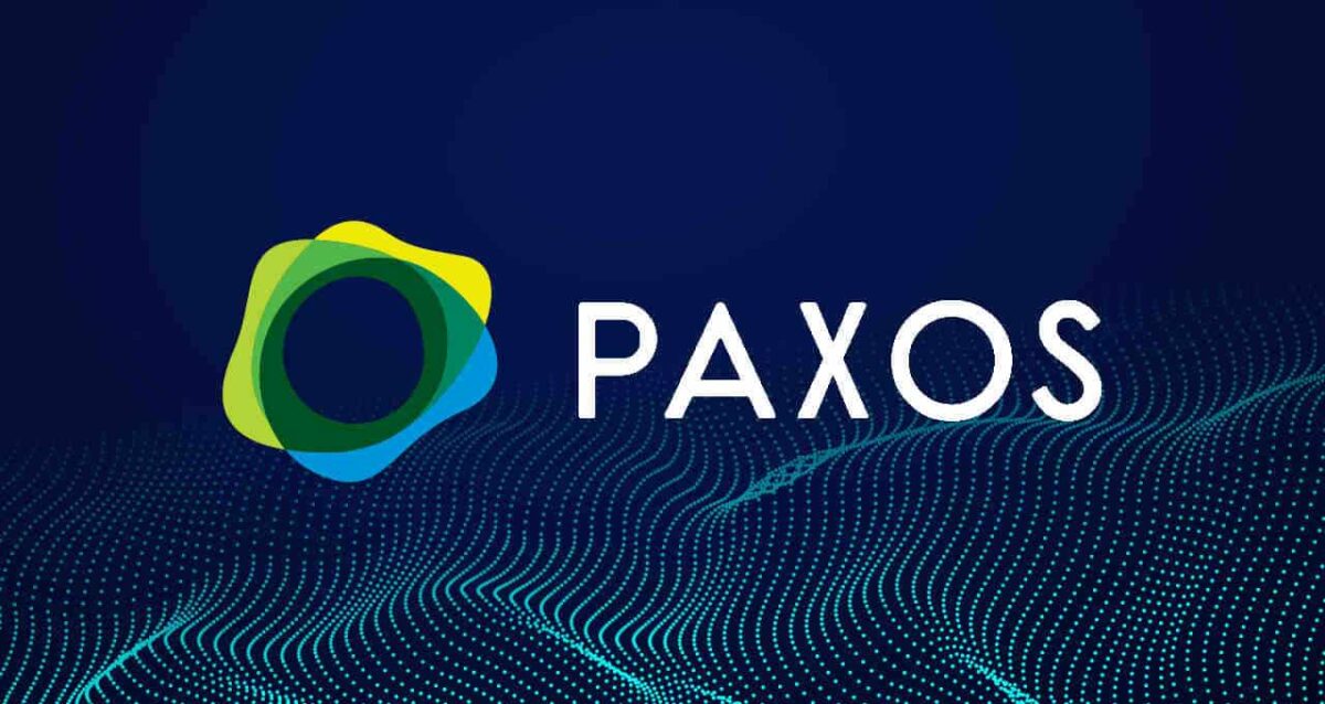 Paxos compra startup Fordefi por mais de US$ 100 milhões e mira custódia institucional de cripto