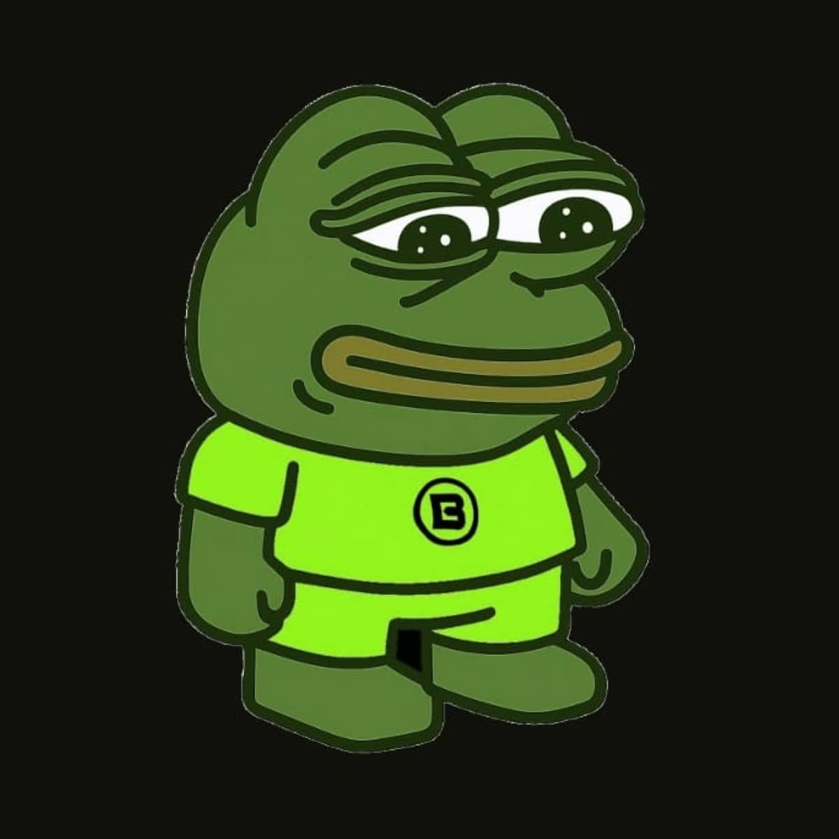 Previsão de Preço PEPENODE 2026-2030: Análise Completa